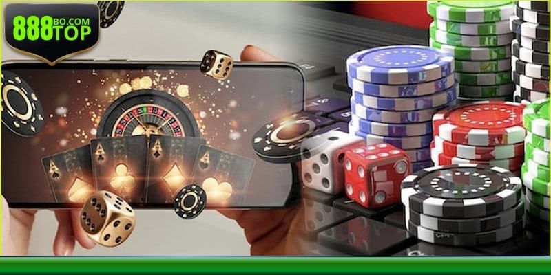 Bảo mật tài khoản dễ dàng