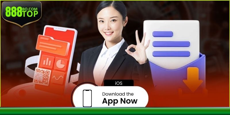 Các bước tải cơ bản nhất