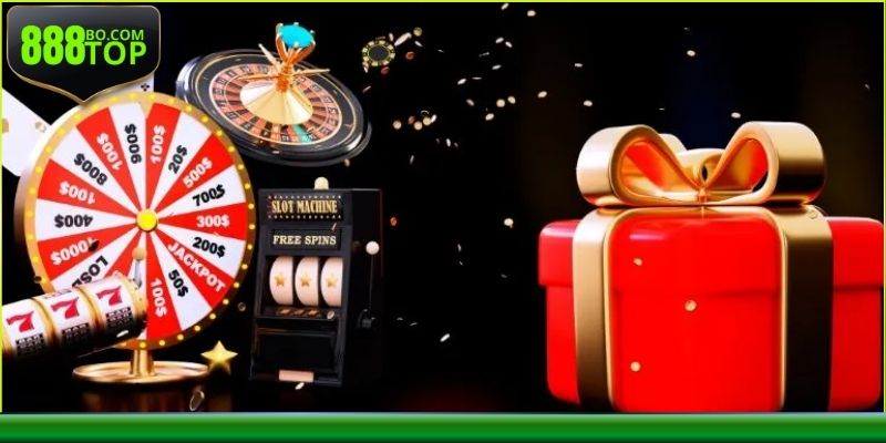 Cân nhắc dùng đúng thời điểm