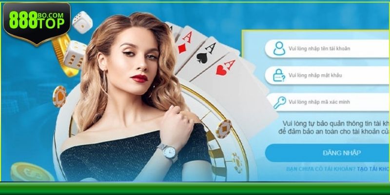 Cân nhắc xác thực bảo mật