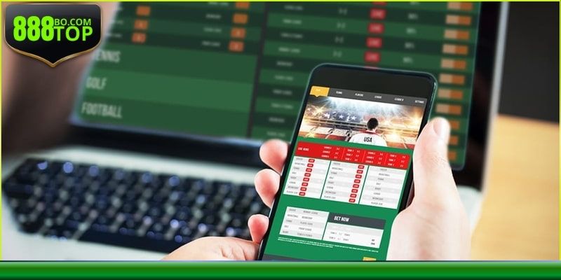 Hỗ trợ anh em nhanh chóng