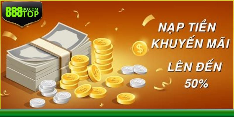 Khám phá từng ưu đãi hot