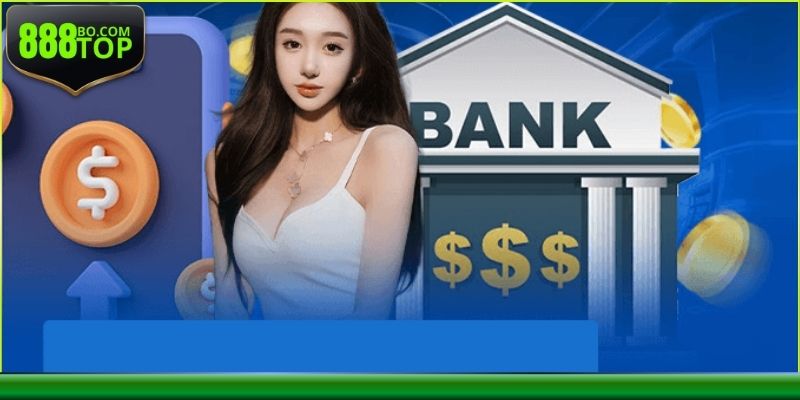 Lý do tân thủ nên rút theo hướng dẫn