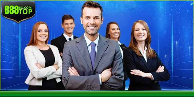 Nhà cái hỗ trợ nhanh qua hotline