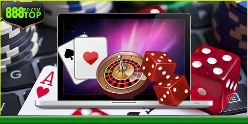 Tận dụng phương pháp xác thực hai lớp