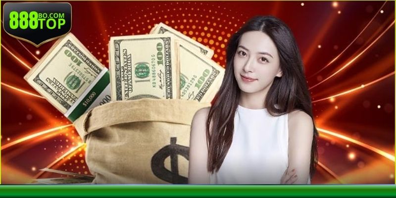 Xác nhận giao dịch nhanh