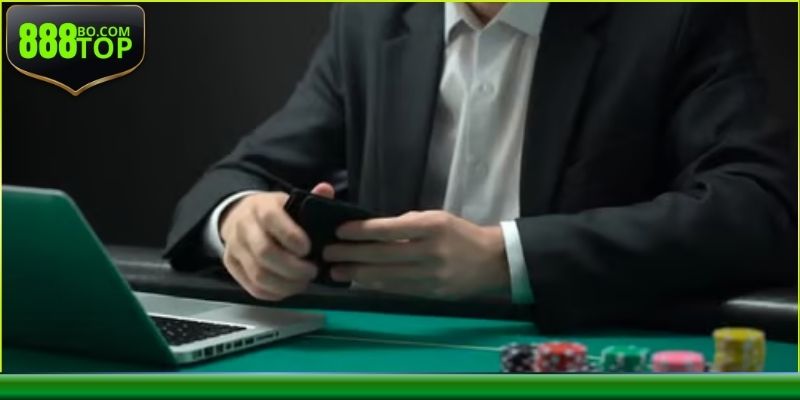 Xác nhận số điện thoại 