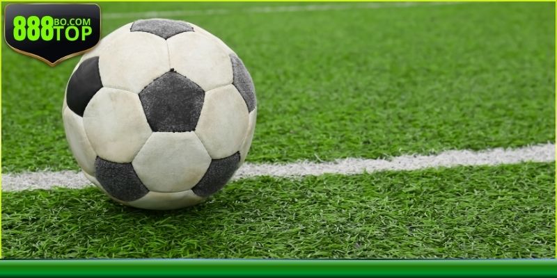 3 Bí quyết để chinh phục dòng kèo rung