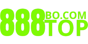 888TOP