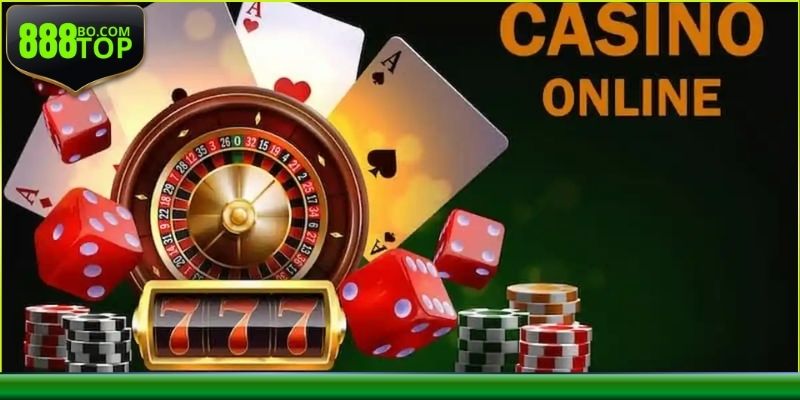 An toàn khi cá cược