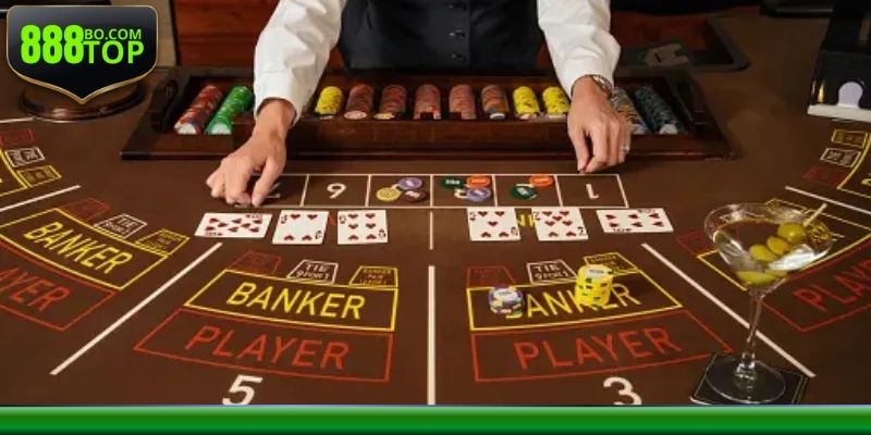 Áp dụng bí kíp giúp tham gia hiệu quả