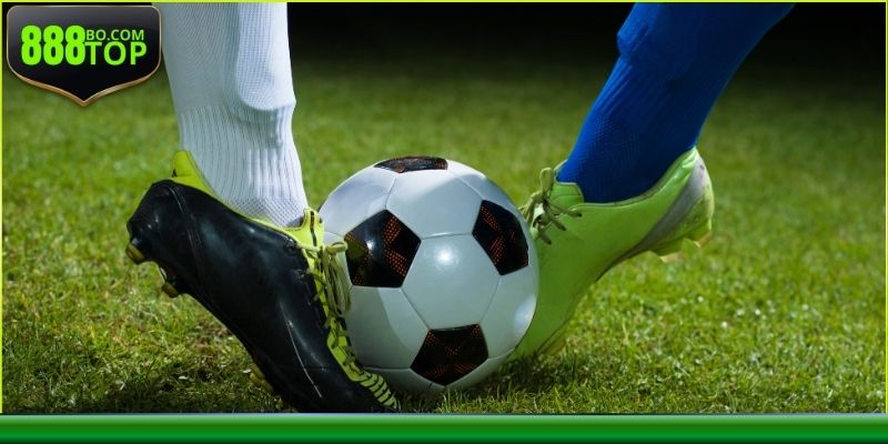 Bắt kèo xiên cực chuẩn chỉnh với 3 bí quyết vàng