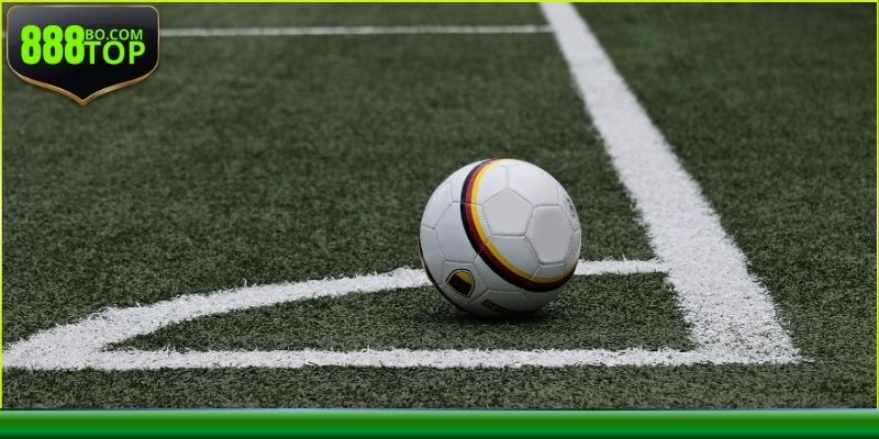 Bật mí cách đọc cược 0.5-1