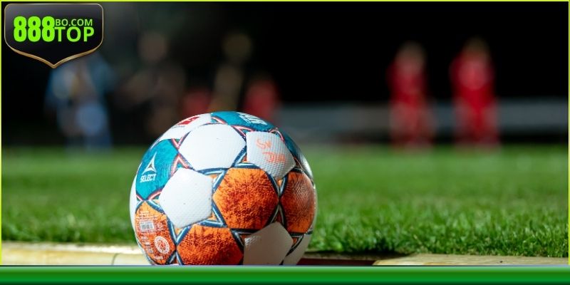 Bí quyết dự đoán kèo 0.75 bất bại