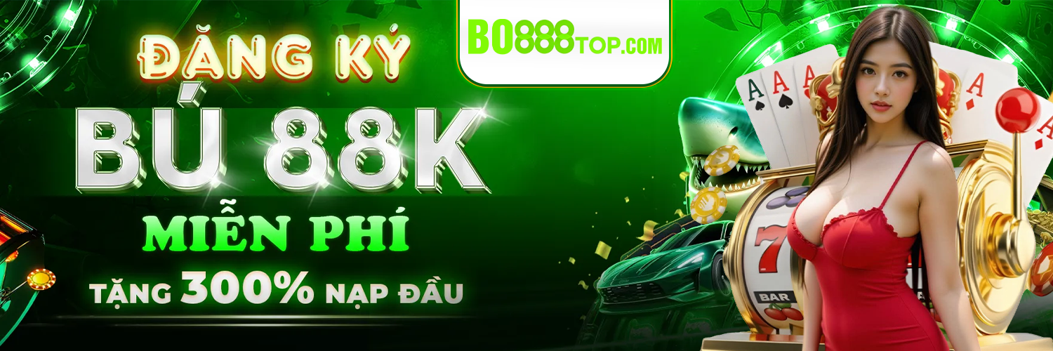 đăng ký bú 88k
