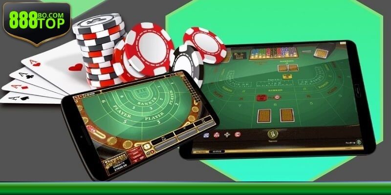 Các cách soi cầu hiệu quả