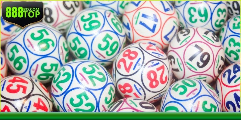 Các hình thức chơi song thủ lô đề