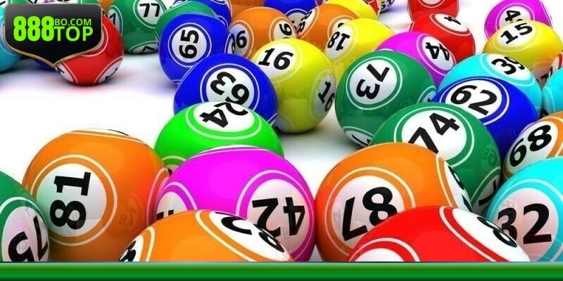 Các lưu ý quan trọng