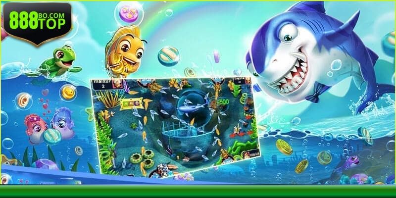 Xem xét phản hồi từ người đi trước