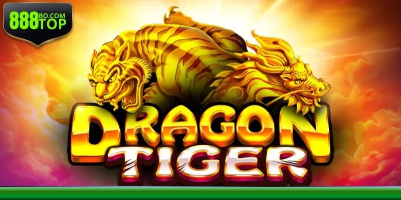 Các mẹo hay khi chơi game