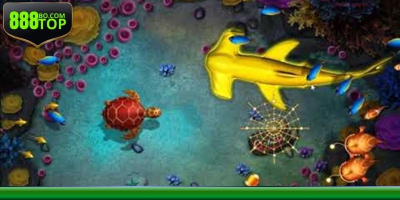 Các mẹo hay nên áp dụng khi tham gia