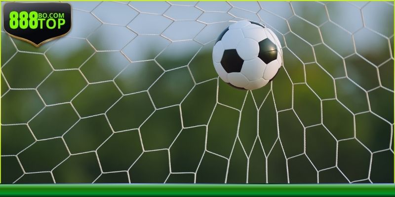 Các thể loại đang được cá độ trên thị trường