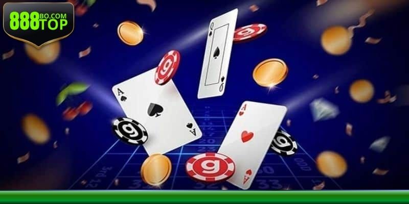 Cách chơi game khá dễ hiểu