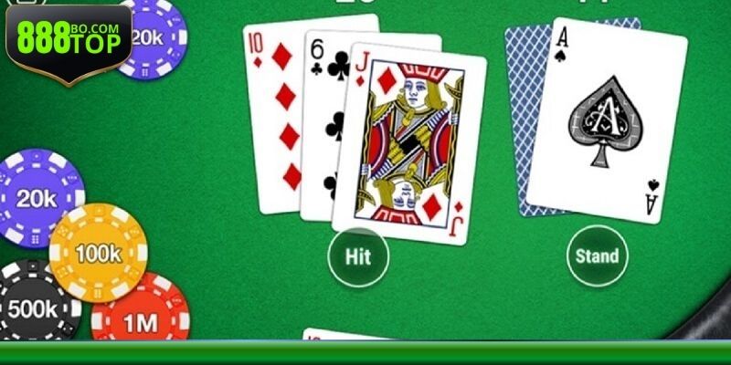 Cách chơi game khá dễ hiểu