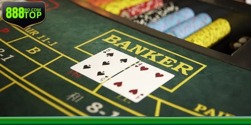 Chú ý quan trọng khi áp dụng bí kíp