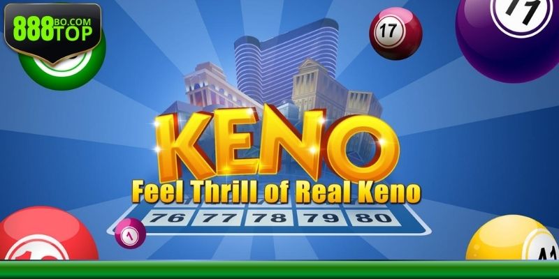 Chú ý quan trọng khi tham gia