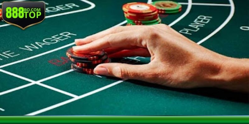 Chú ý quan trọng khi thực hiện