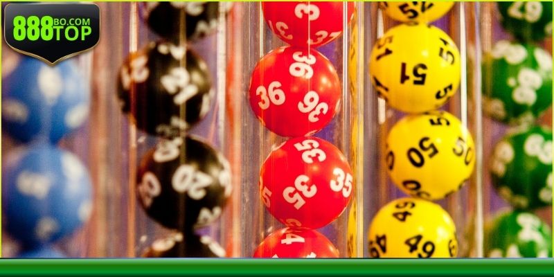 Có thể chốt lô kép khi nhìn vào kết quả giải đặc biệt