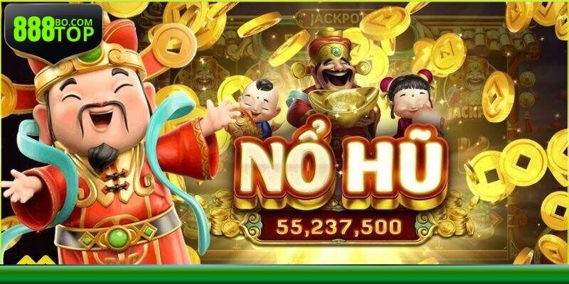 Đa dạng chủ đề hot