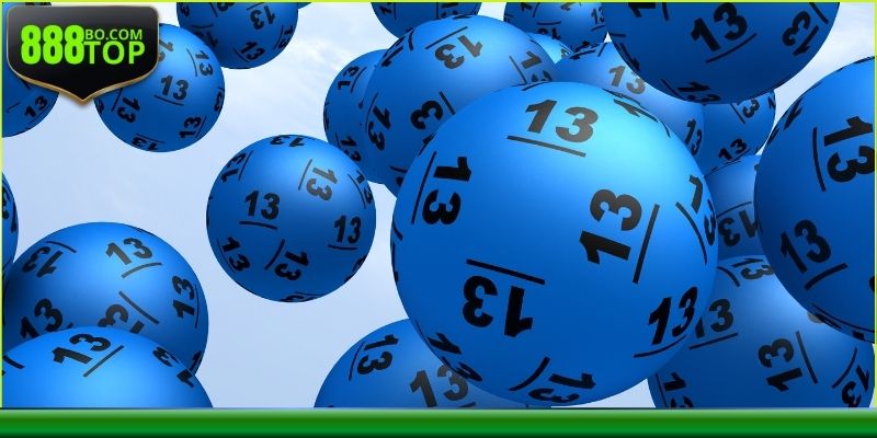 Định nghĩa về song thủ lô đề