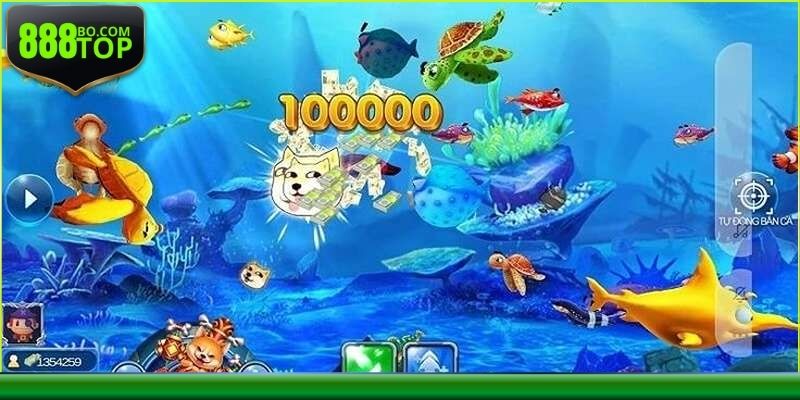 Bị đánh cắp thông tin khi chơi lậu