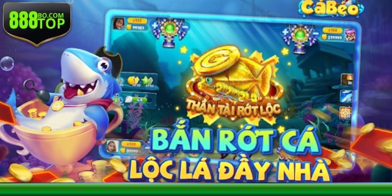 Hình ảnh trong game khá đẹp mắt