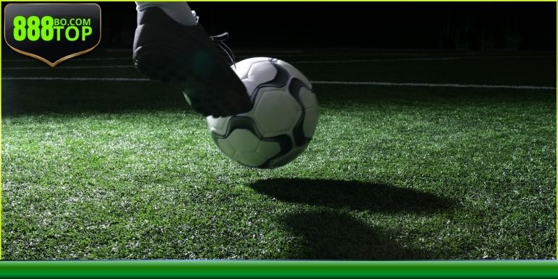 Kèo châu Á là gì? Tổng quan cơ bản