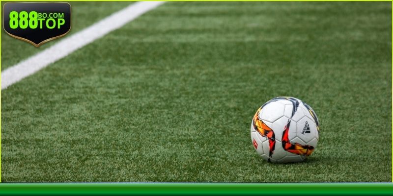 Khái quát về kèo 0.5-1