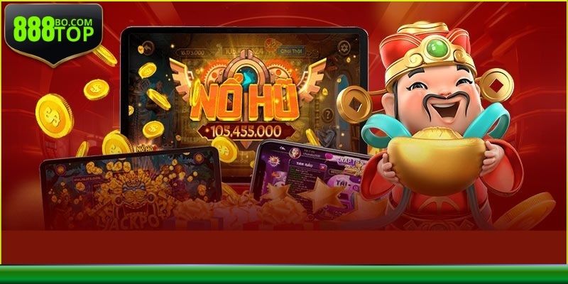 Khám phá mẹo chơi đỉnh cao