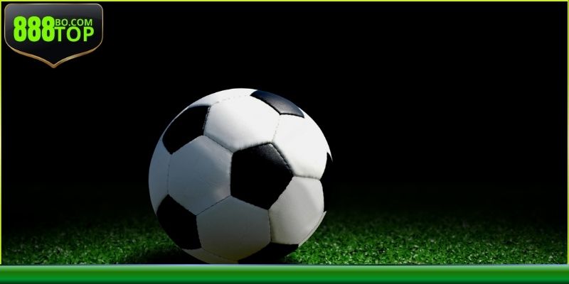 Khám phá tất tần tật về kèo rung trong bóng đá