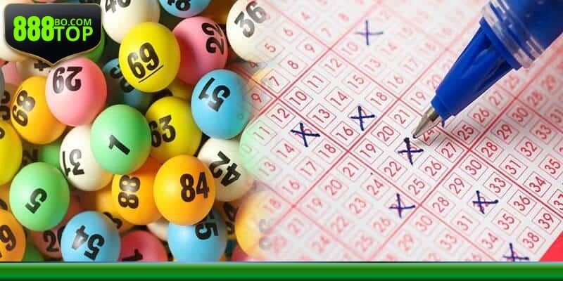 Kinh nghiệm chơi lô đề là các phương pháp chọn số