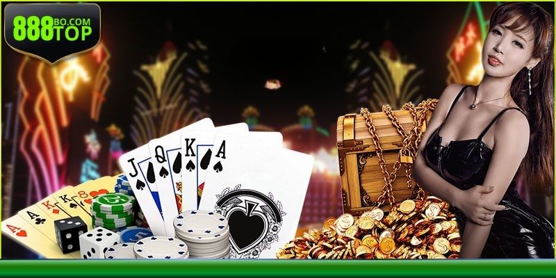 Linh hoạt cao khi chơi game