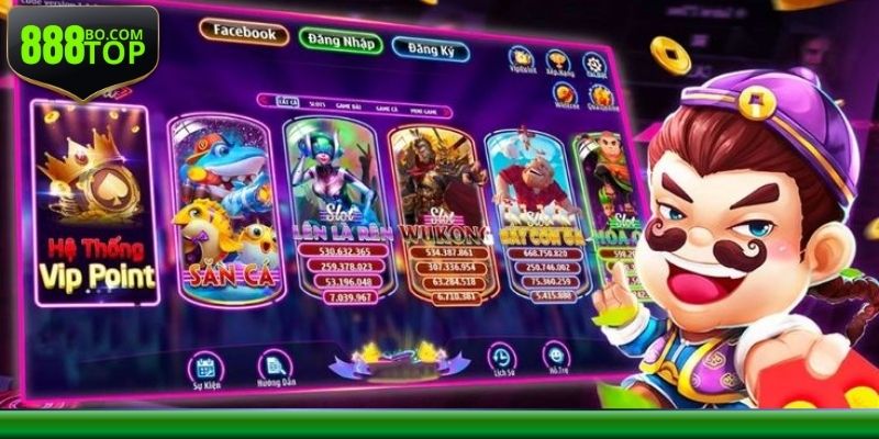 Mẹo để săn thưởng