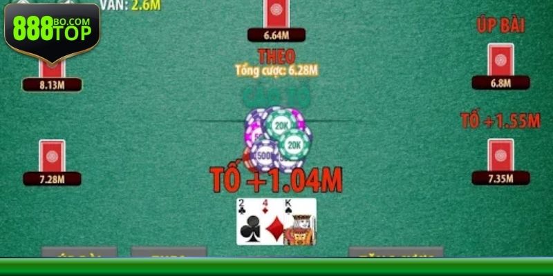 Mẹo hay khi chơi game