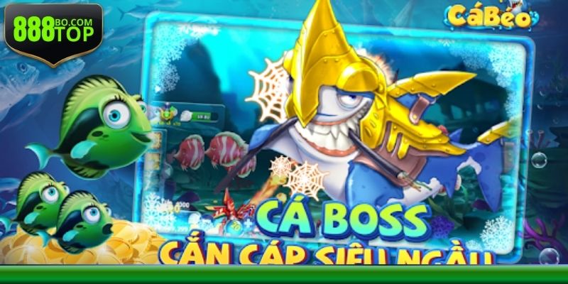 Mẹo hay nên áp dụng khi tham gia