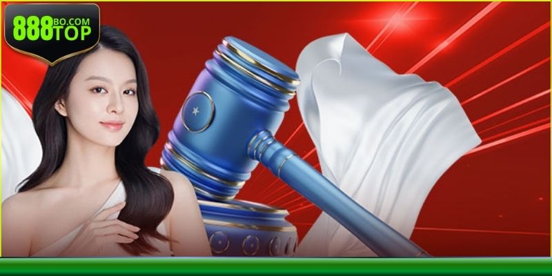 Miễn trừ giao dịch tài chính