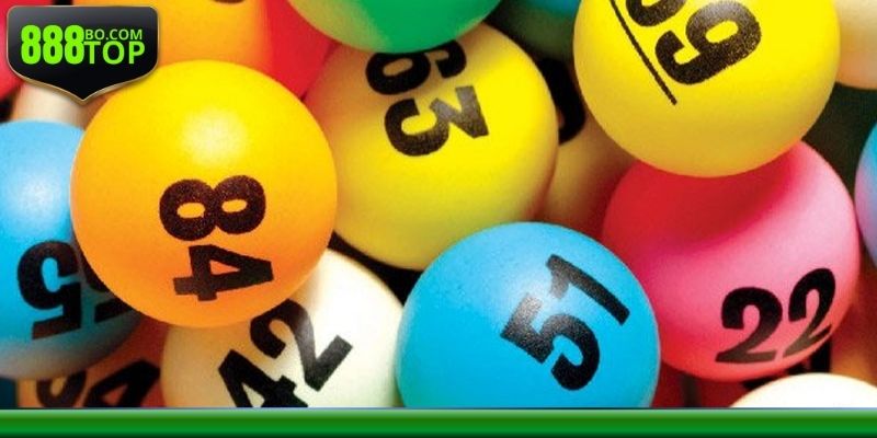 Một số cách chơi lô đề hiệu quả