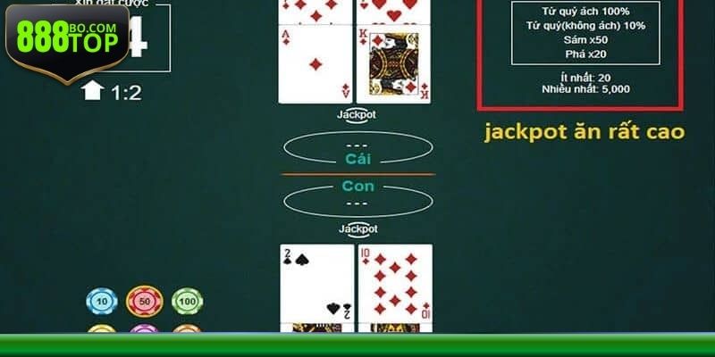 Một số mẹo hay khi chơi game