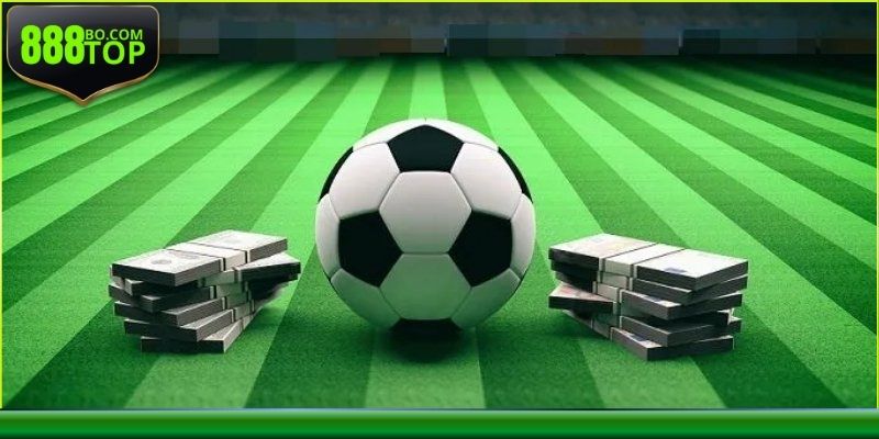 Nắm kỹ thông tin đội bóng