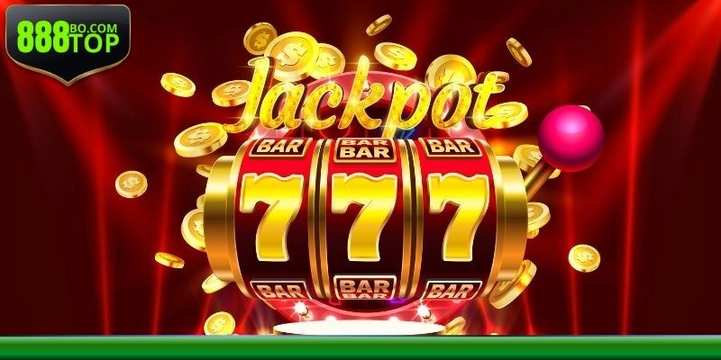 Nổ hũ 68 là slot được yêu thích tại 888Top